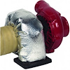 Turbo Insulation Boot Boot Only