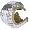Turbo Cover Fits T3 & T4 Turbochargers - image 2