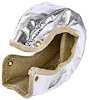 Turbo Cover Fits T5 & T6 Turbochargers - image 1