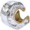 Turbo Cover Fits T5 & T6 Turbochargers - image 2