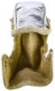 Turbo Cover Fits T5 & T6 Turbochargers - image 3