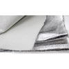 Muffler/Cat Heat Shield - image 3