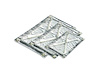 Ultra-Lite Insulating Floor Mat 18" X 24" - image 1