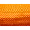 Fire Suppression Blanket 40" x 60" Orange Color - image 2