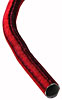 Thermo-Flex Aluminum Sleeving 5/8" x 3" - image 1