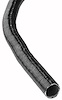 3/4" x 3"