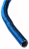 Thermo-Flex Aluminum Sleeving 3/4" x 3" - image 1