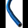 Thermo-Flex Aluminum Sleeving 1" x 3" - image 1
