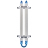 Thermo Flow Modular Fluid Cooler [2-Tube] - image 1