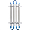 Thermo Flow Modular Fluid Cooler [4-Tube] - image 1