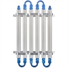 Thermo Flow Modular Fluid Cooler [6-Tube] - image 1