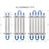 Thermo Flow Modular Fluid Cooler [6-Tube] - image 2