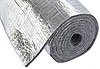 DuraKool Single Side Insulating Mat, 48" x 72" 1/4" Thick - image 2