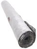 DuraKool Dual Side Insulating Mat, 48" x 72" 1/4" Thick - image 1