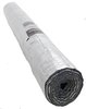 DuraKool Dual Side Insulating Mat, 48" x 72" 1/4" Thick - image 2
