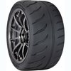 Proxes R888R D.O.T. Competition Tire 205/60R13 86V PXR8R TL - image 1