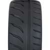 Proxes R888R D.O.T. Competition Tire 195/50ZR16 84W PXR8R TL - image 2