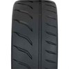 Proxes R888R D.O.T. Competition Tire 285/35ZR20 100Y PXR8R TL - image 2