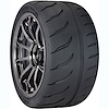 104350 Proxes R888R D.O.T. Competition Tire 345/30ZR19 105Y
