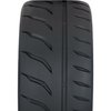 104350 Proxes R888R D.O.T. Competition Tire 345/30ZR19 105Y - image 2