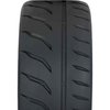 Proxes R888R D.O.T. Competition Tire 315/30ZR18 98Y - image 2
