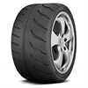 PROXES R888R 325/30ZR20 - image 1
