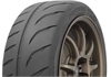 104410 Proxes R888R D.O.T. Competition Tire 305/35ZR20