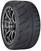 104460 Proxes R888R D.O.T. Competition Tire 305/35ZR18