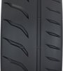 104460 Proxes R888R D.O.T. Competition Tire 305/35ZR18 - image 3