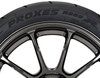 104460 Proxes R888R D.O.T. Competition Tire 305/35ZR18 - image 4