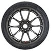 Proxes R888R D.O.T. Competition Tire 275/40ZR17 - image 2