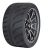 Proxes R888R D.O.T. Competition Tire 275/40ZR17 - image 3