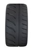 Proxes R888R D.O.T. Competition Tire 275/40ZR17 - image 4