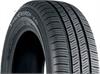 NanoEnergy A-41 Radial Tire 195/65R15 - image 1