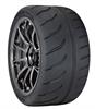 Proxes R888R D.O.T. Competition Tire 245/40ZR17 - image 1