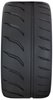 107820 Proxes R888R D.O.T. Competition Tire 225/45ZR15 - image 2