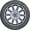 VERSADO ECO 175/65R15 84T - image 3