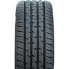VERSADO ECO P215/60R16 94V - image 2