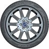 VERSADO ECO P215/60R16 94V - image 3