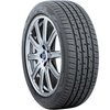 VERSADO ECO P215/55R17 93V - image 1
