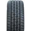VERSADO ECO P215/55R17 93V - image 2