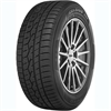 CELSIUS CUV 275/55R19 111V - image 1
