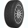 CELSIUS CUV P255/60R19 108H - image 1