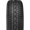 CELSIUS CUV P255/60R19 108H - image 2