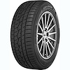 CELSIUS CUV 265/50R20 107V - image 1