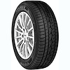CELSIUS PCR 235/75R15 105S - image 1