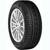 CELSIUS PCR 245/45R18 100V - image 1