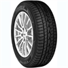 CELSIUS PCR 255/35R19 96V - image 1
