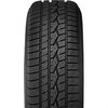 CELSIUS PCR 255/35R19 96V - image 2