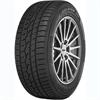 Celsius CUV Tire 265/65R18 - image 1